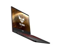 ASUS TUF Gaming FX705DY R5-3550/8GB/512 120Hz - 533794 - zdjęcie 3